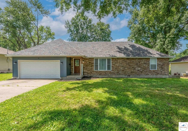 2613 Anderson Ave, Sedalia, MO 65301 - photo 1