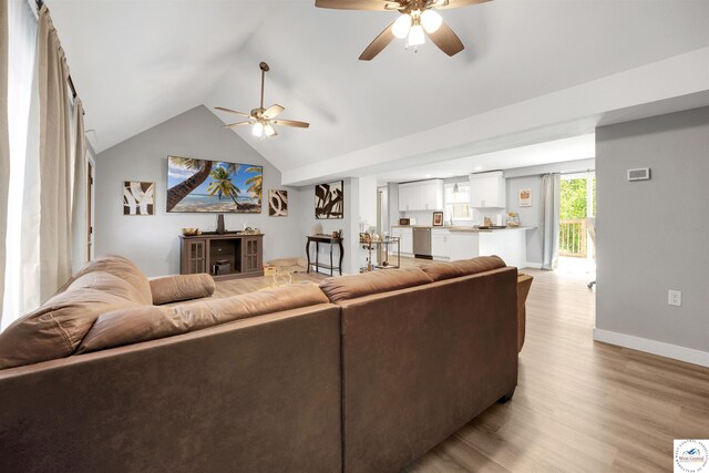 2613 Anderson Ave, Sedalia, MO 65301 - photo 5