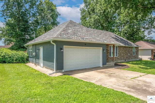2613 Anderson Ave, Sedalia, MO 65301 - photo 2