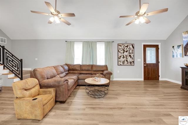 2613 Anderson Ave, Sedalia, MO 65301 - photo 3