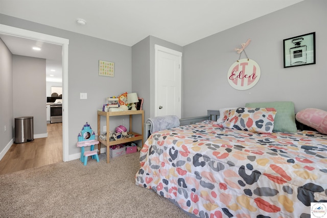 2613 Anderson Ave, Sedalia, MO 65301 - photo 16