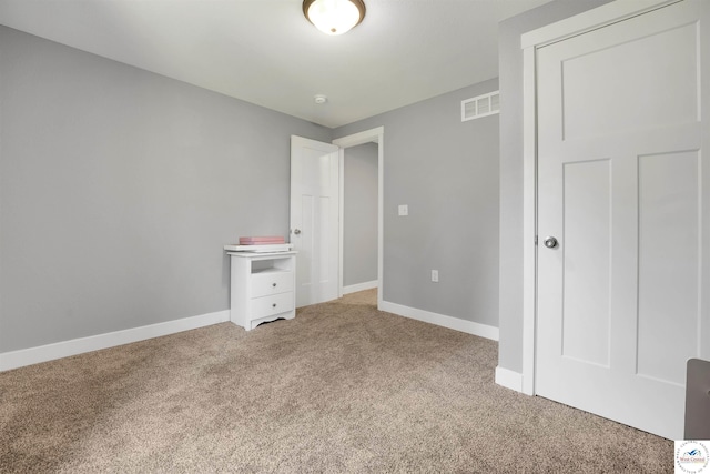 2613 Anderson Ave, Sedalia, MO 65301 - photo 27