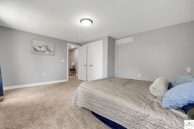 2613 Anderson Ave, Sedalia, MO 65301 - photo 22