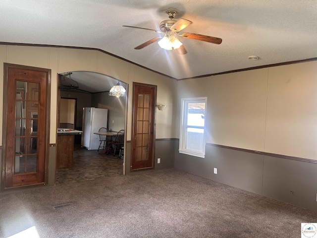 16509 Springfield Rd, Warsaw, MO 65355 - photo 10