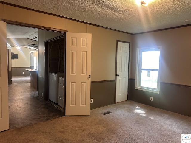 16509 Springfield Rd, Warsaw, MO 65355 - photo 17