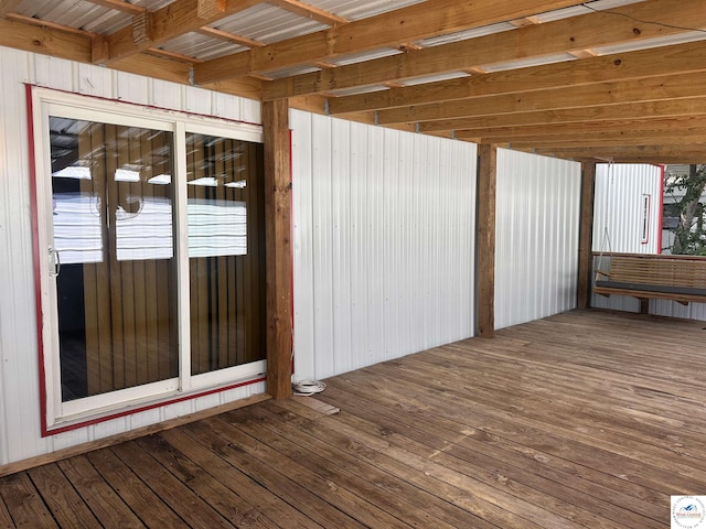 16509 Springfield Rd, Warsaw, MO 65355 - photo 6