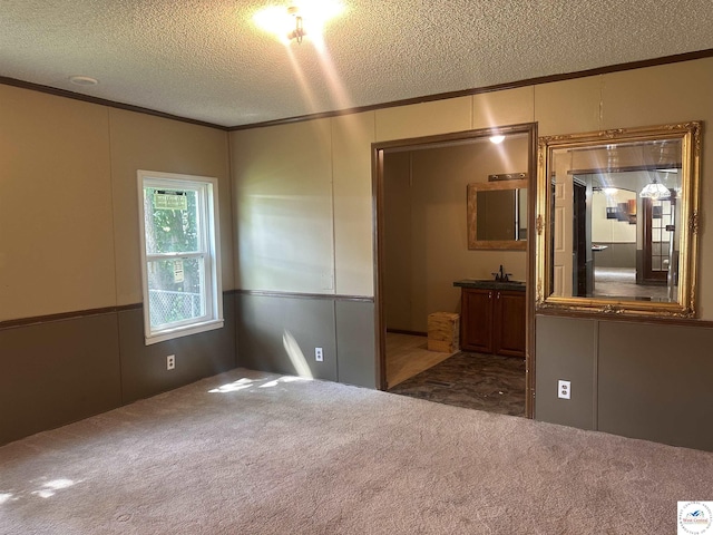 16509 Springfield Rd, Warsaw, MO 65355 - photo 15