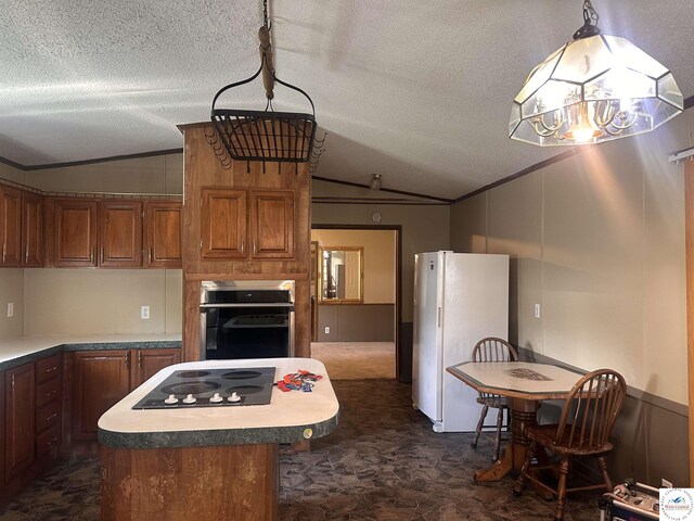 16509 Springfield Rd, Warsaw, MO 65355 - photo 11