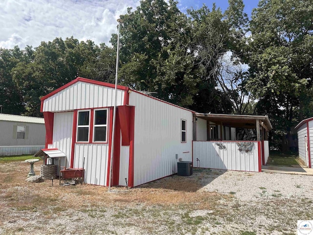 16509 Springfield Rd, Warsaw, MO 65355 - photo 28