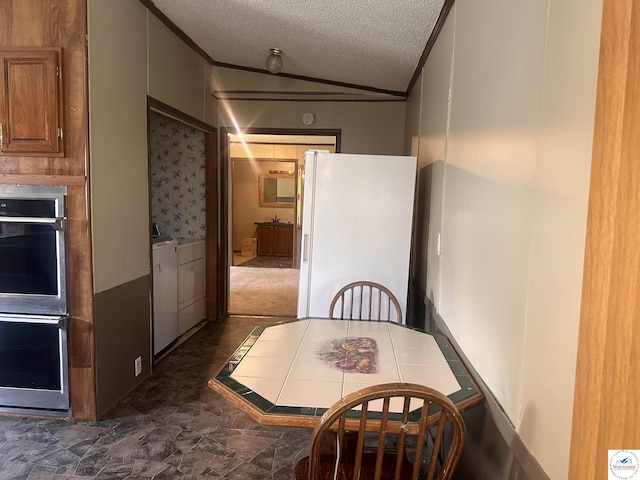 16509 Springfield Rd, Warsaw, MO 65355 - photo 14