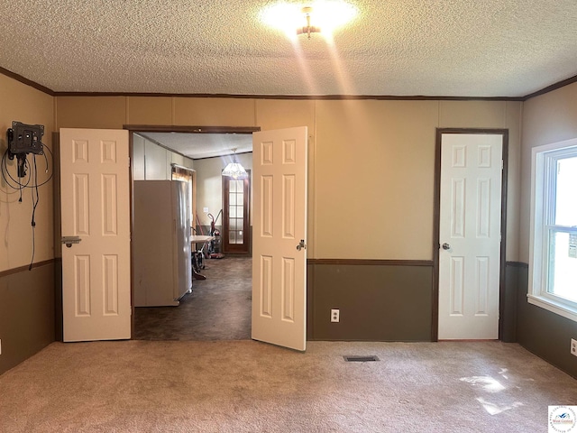 16509 Springfield Rd, Warsaw, MO 65355 - photo 21