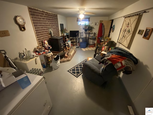 305 W 2nd St, Calhoun, MO 65323 - photo 15
