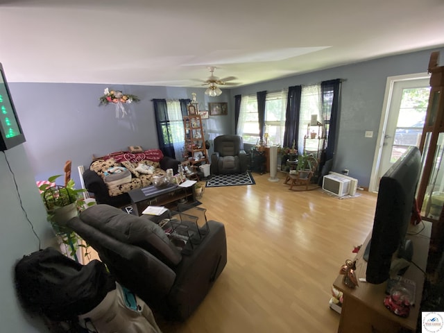 305 W 2nd St, Calhoun, MO 65323 - photo 2