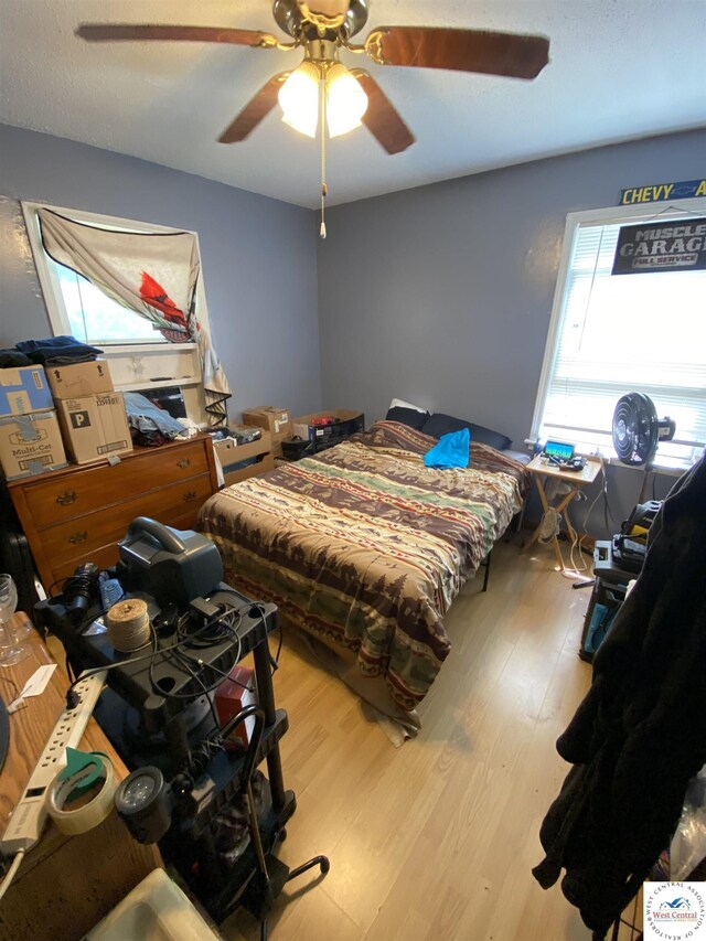 305 W 2nd St, Calhoun, MO 65323 - photo 8