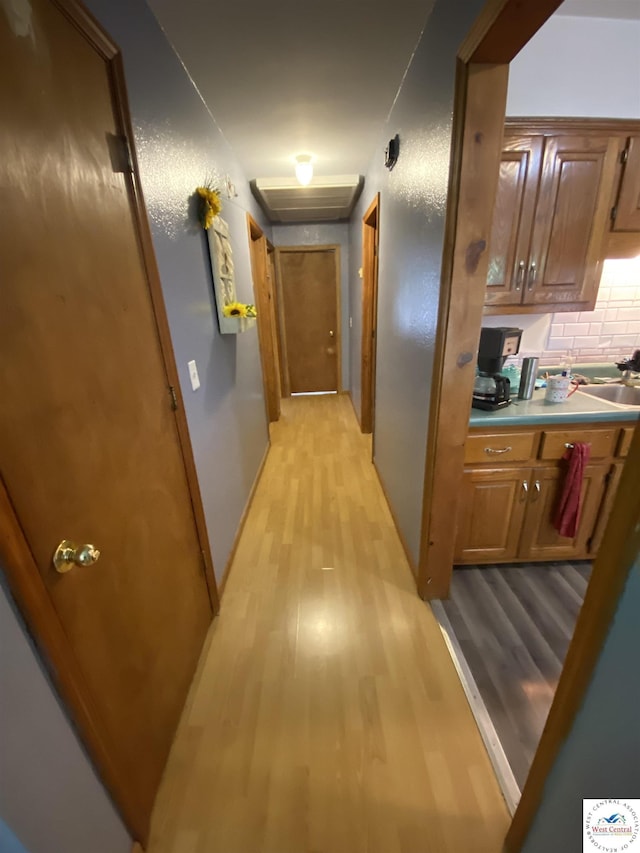 305 W 2nd St, Calhoun, MO 65323 - photo 6