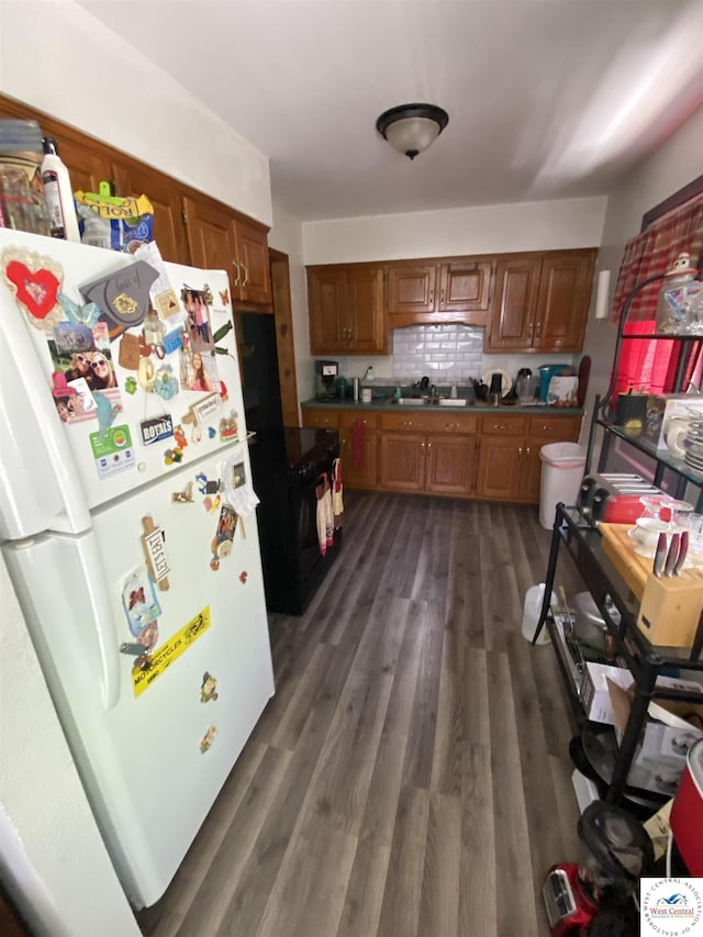 305 W 2nd St, Calhoun, MO 65323 - photo 5