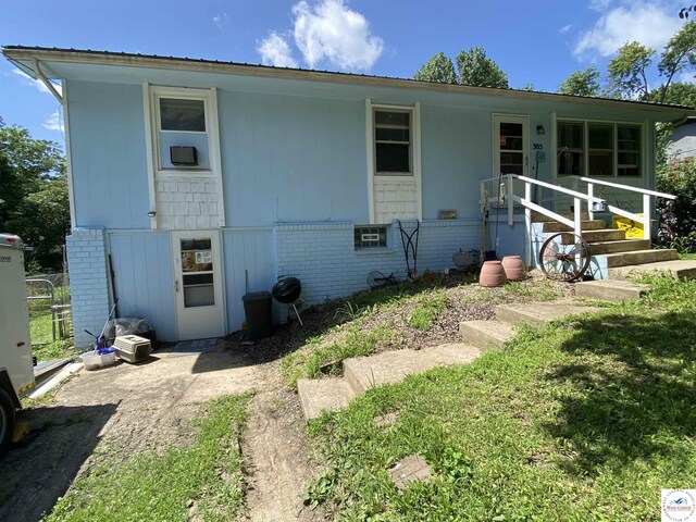 305 W 2nd St, Calhoun, MO 65323 - photo 21
