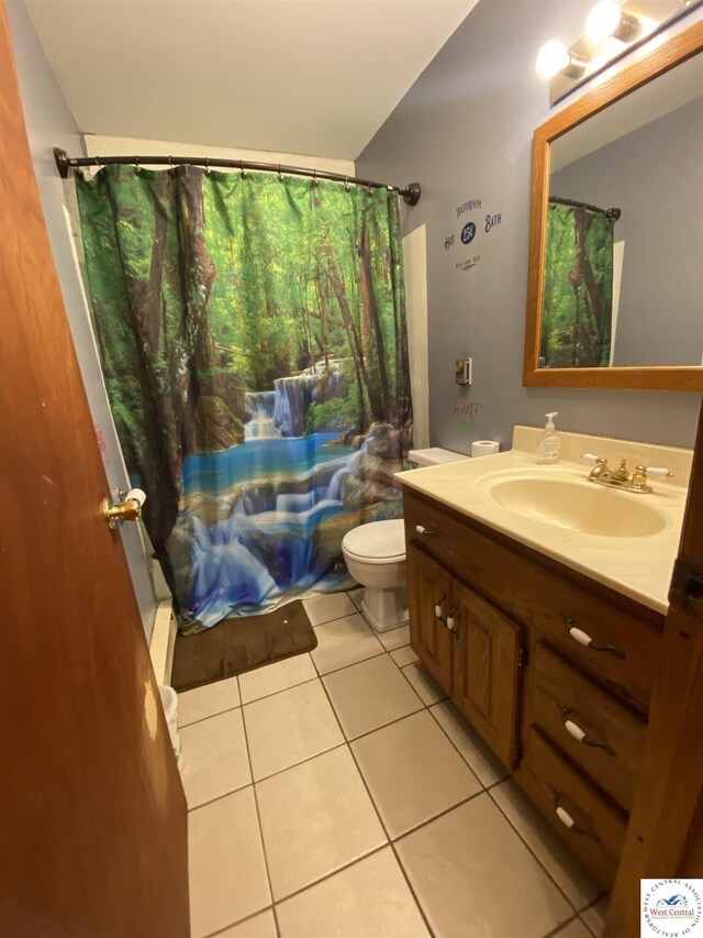305 W 2nd St, Calhoun, MO 65323 - photo 9