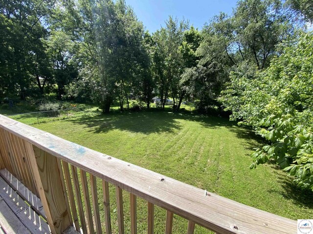 305 W 2nd St, Calhoun, MO 65323 - photo 13