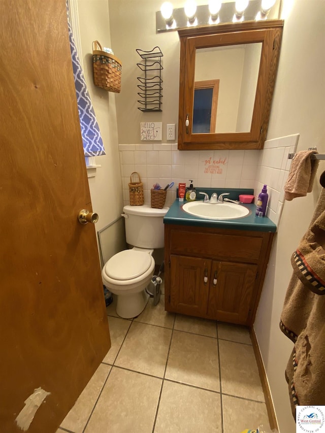 305 W 2nd St, Calhoun, MO 65323 - photo 11