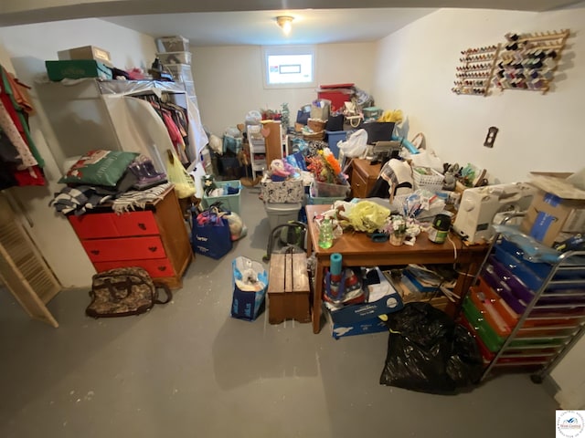 305 W 2nd St, Calhoun, MO 65323 - photo 16