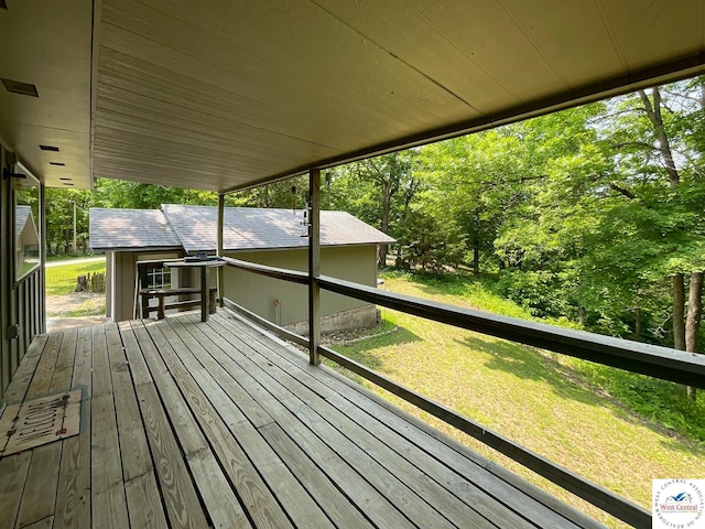 26084 Henrys Acres Rd, Lincoln, MO 65338 - photo 20