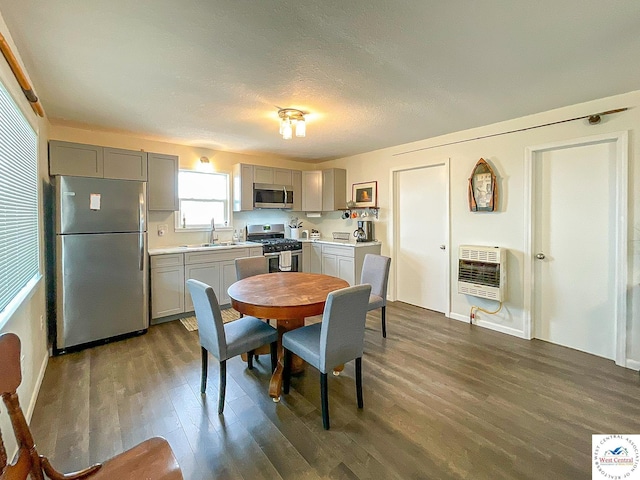 26084 Henrys Acres Rd, Lincoln, MO 65338 - photo 10