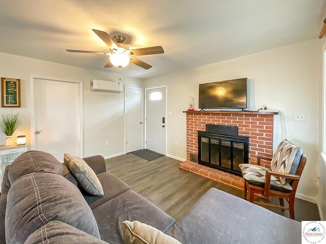 26084 Henrys Acres Rd, Lincoln, MO 65338 - photo 5