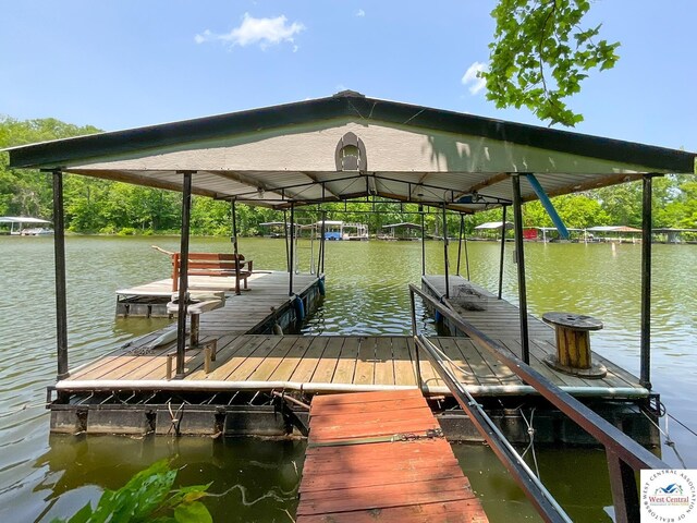 26084 Henrys Acres Rd, Lincoln, MO 65338 - photo 26
