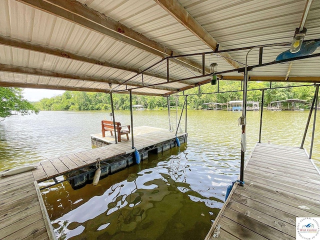 26084 Henrys Acres Rd, Lincoln, MO 65338 - photo 29