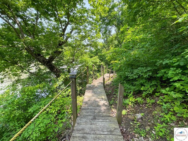 26084 Henrys Acres Rd, Lincoln, MO 65338 - photo 25