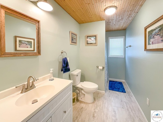 26084 Henrys Acres Rd, Lincoln, MO 65338 - photo 14