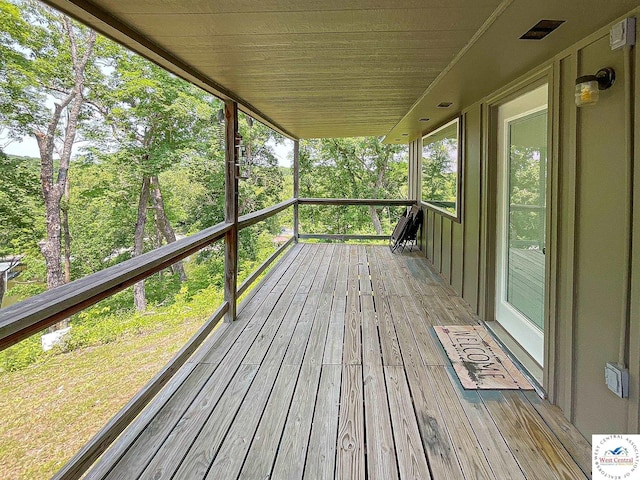 26084 Henrys Acres Rd, Lincoln, MO 65338 - photo 19