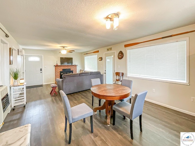 26084 Henrys Acres Rd, Lincoln, MO 65338 - photo 9