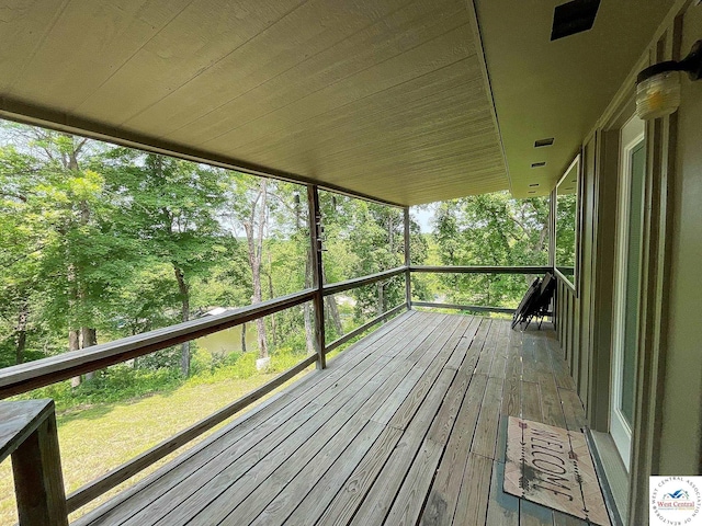 26084 Henrys Acres Rd, Lincoln, MO 65338 - photo 21