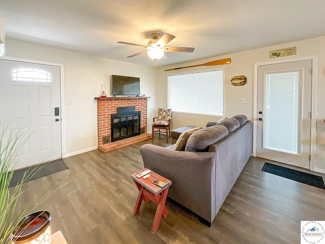 26084 Henrys Acres Rd, Lincoln, MO 65338 - photo 7