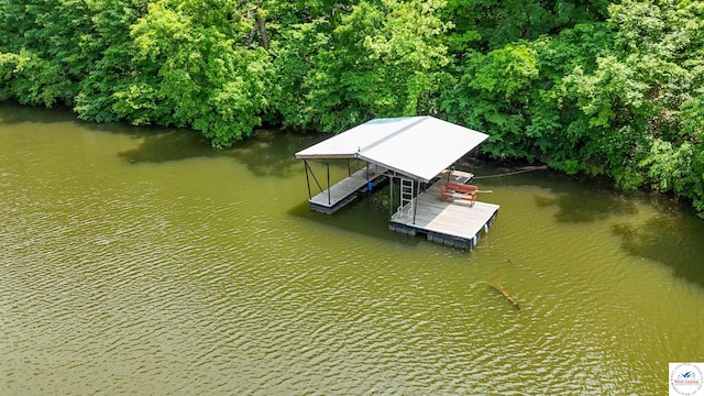 26084 Henrys Acres Rd, Lincoln, MO 65338 - photo 36