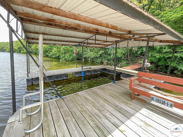 26084 Henrys Acres Rd, Lincoln, MO 65338 - photo 30