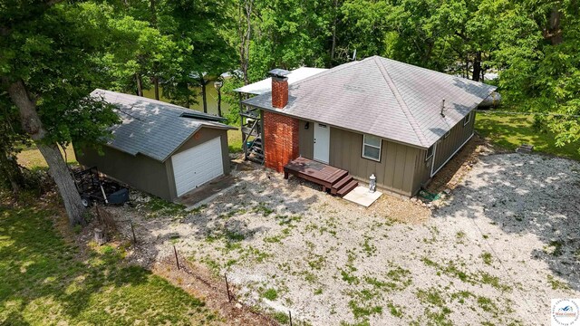 26084 Henrys Acres Rd, Lincoln, MO 65338 - photo 38