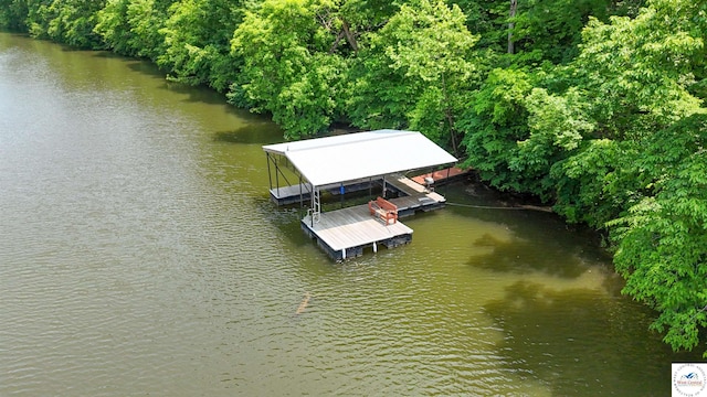 26084 Henrys Acres Rd, Lincoln, MO 65338 - photo 37