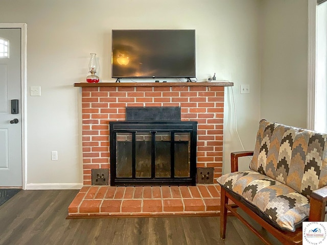 26084 Henrys Acres Rd, Lincoln, MO 65338 - photo 8