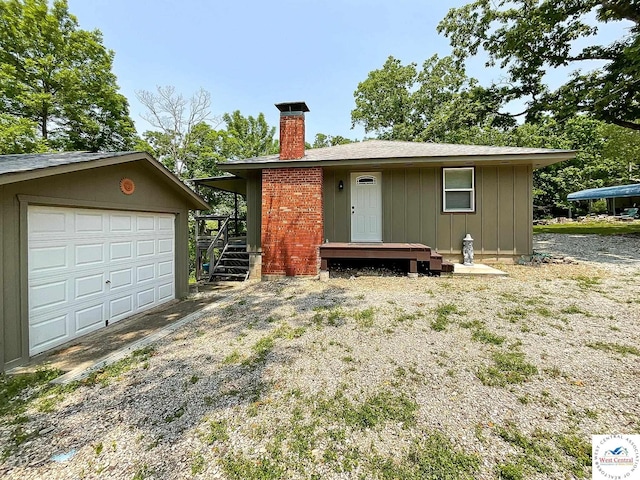 26084 Henrys Acres Rd, Lincoln, MO 65338 - photo 4