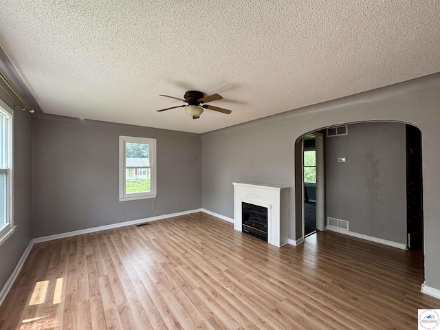1601 E 6th St, Sedalia, MO 65301 - photo 4