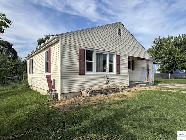 1601 E 6th St, Sedalia, MO 65301 - photo 3