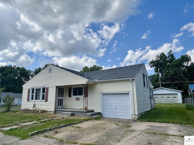 1601 E 6th St, Sedalia, MO 65301 - photo 2