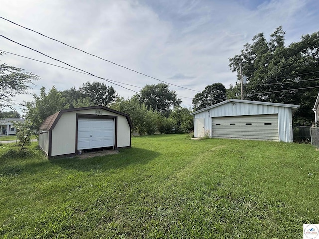 1601 E 6th St, Sedalia, MO 65301 - photo 27