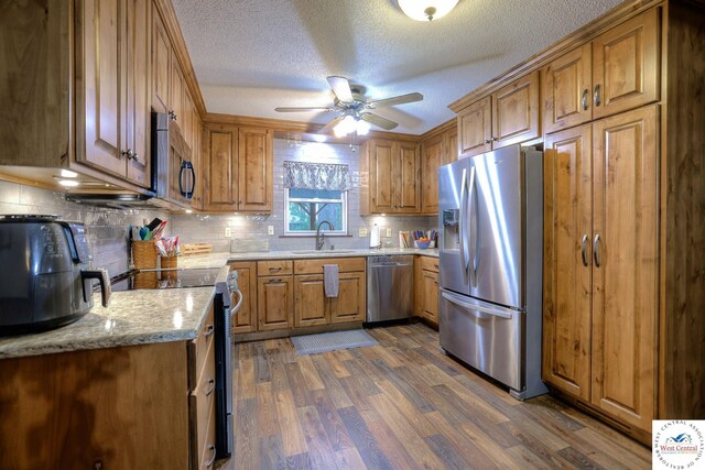 205 S Michael Dr, Clinton, MO 64735 - photo 13
