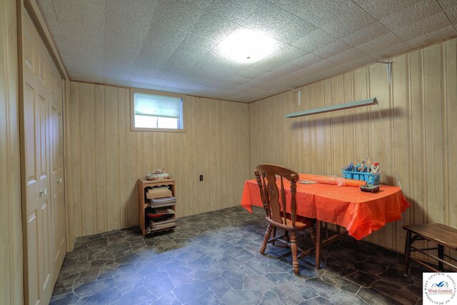 205 S Michael Dr, Clinton, MO 64735 - photo 28