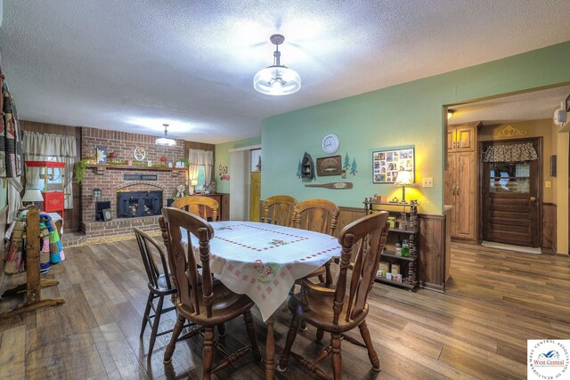 205 S Michael Dr, Clinton, MO 64735 - photo 21