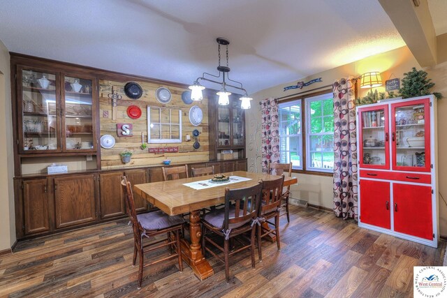 205 S Michael Dr, Clinton, MO 64735 - photo 9